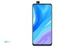 Huawei Y9s STK-L21 Dual SIM 128GB  RAM 4GB Mobile Phone