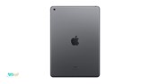 Apple iPad 10.2 (2020) 4G 128GB, 3GB Ram Tablet