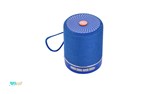 T&G TG511 Portable Bluetooth Speaker