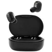 هدفون بی‌ سیم شیائومی مدل Redmi AirDots Pro