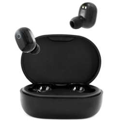 هدفون بی‌ سیم شیائومی مدل Redmi AirDots Pro