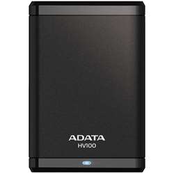 هارد دیسک اکسترنال ای دیتا مدل HV100 ظرفیت 2 ترابایت