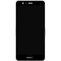 تاچ و ال سی دی هواوی Huawei P10 Lite