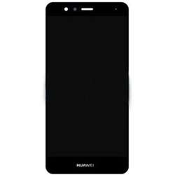تاچ و ال سی دی هواوی Huawei P10 Lite
