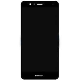 تاچ و ال سی دی هواوی Huawei P10 Lite