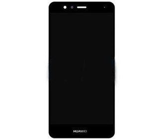 Huawei Touch and LCD P10 Lite