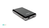 Adata DashDrive Air AE800 Wireless HDD and Power Bank  500GB