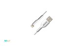 USB to Lightning Data Plus cable model DP02 1m