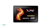 ADATA SX950 Internal SSD Drive 240GB