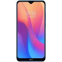 گوشی موبایل شیائومی مدل Redmi 8A M1908C3KG دو سیم‌ کارت ظرفیت 64/4گیگابایت