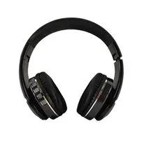 هدفون بی سیم مدل SH30