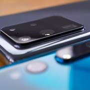 انواع دوربین گوشی موبایل و 8 نکته برای تشخیص کیفیت آنها انواع دوربین گوشی موبایل و 8 نکته برای تشخیص کیفیت آنها