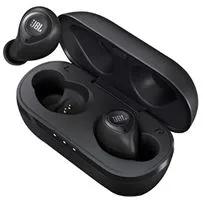 هدست بلوتوث JBL مدل TWS-T12