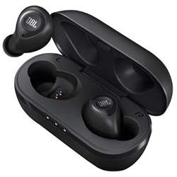 هدست بلوتوث JBL مدل TWS-T12