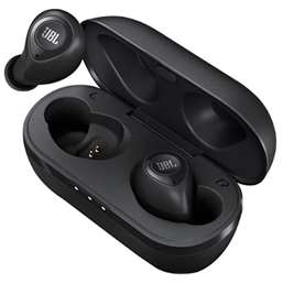 هدست بلوتوث JBL مدل TWS-T12