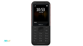 Nokia 5310 TA-1212 DS Dual SIM Mobile Phone