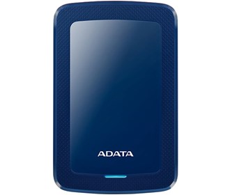 ADATA HV300 External Hard Drive 4TB