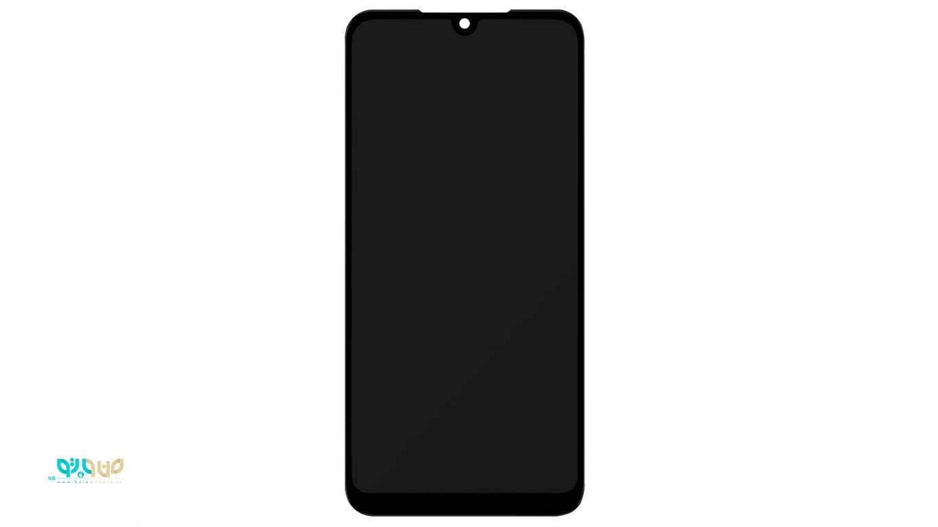 Xiaomi Redmi 7 LCD + Touch