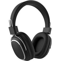 هدفون بلوتوثی سودو مدل SD-1004
