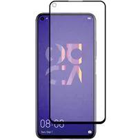 محافظ صفحه نمایش  سرامیکی  مناسب گوشی هواوی مدل  Nova 5t