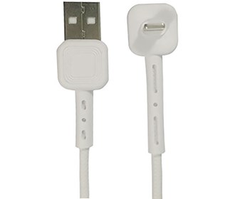 USB To Lightning Koluman cable model KD-36 1m