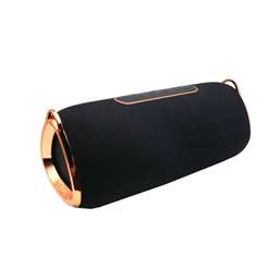 اسپیکر بلوتوثی قابل حمل مدل SLC-080