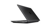 HP ZBook G3 Open Box Laptop | Core i7 6700HQ