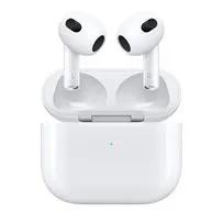 هدفون بیسیم ایرپاد 4 اپل (ANC)Apple AirPods 4