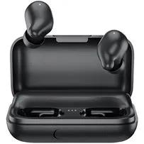 هدست بلوتوثی هایلو مدل T15
