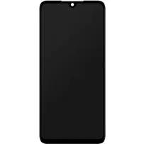 تاچ و ال سی دی شیائومی Redmi Note 7