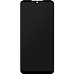 تاچ و ال سی دی شیائومی Redmi Note 7