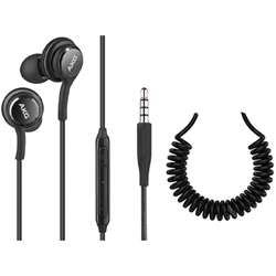 هندزفری سیم دار سامسونگ مدل MY007