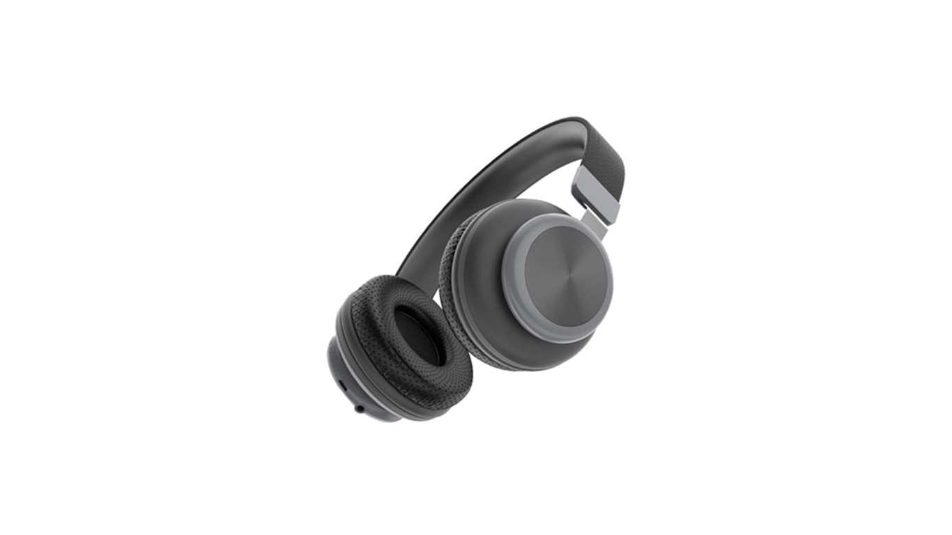 JBL WIRELESS HEADPHONE YT-02 Wireless Headphones