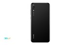 Huawei Y7 Pro 2019 Dual SIM 64B, 4GB Ram Mobile Phone