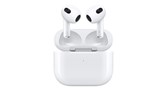 Apple AirPods 3 Wireless Headphones