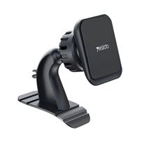 پایه نگهدارنده گوشی موبایل یسیدو مدل C110