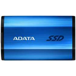 هارد اس اس دی  اکسترنال ای دیتا مدل SE800 ظرفیت 1 ترابایت