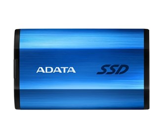 ADATA SE800 External SSD Drive 1TB