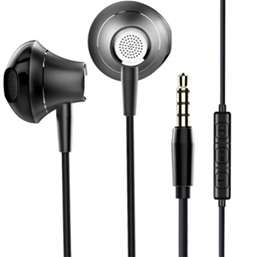 هدفون ییندو مدل YD-ST7