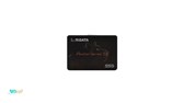 RiDATA Panther series SE 480 GB SSD Hard Drive