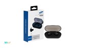 Samsung TWS4 Wireless Bluetooth Headset