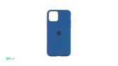 Silicone case suitable for Apple iPhone 12 Pro   
