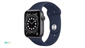 Apple Series 6 Aluminum Case 40mm Smart Watch