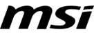 MSI