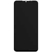 تاچ و ال سی دی شیائومی  Redmi Note 8T