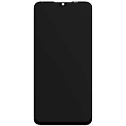 تاچ و ال سی دی شیائومی  Redmi Note 8T