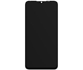 Xiaomi Redmi Note 8 Touch + LCD