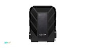 ADATA HD710 Pro External Hard Drive  1TB