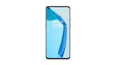 OnePlus 9 5G Dual SIM 256GB,12GB Ram Mobile Phone