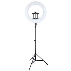 رینگ لایت مدل RL-21  (اصل)